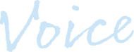 Voice